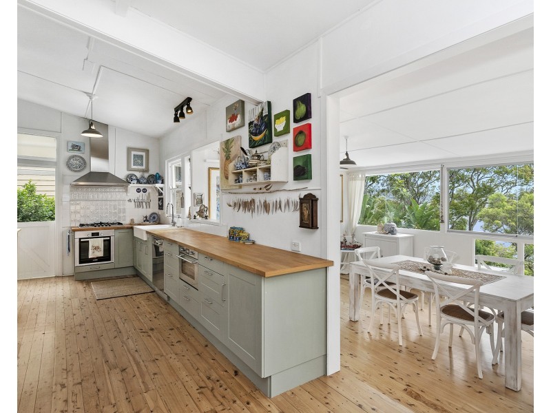 31 Trappers Way, Avalon Beach NSW 2107