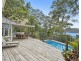 31 Trappers Way, Avalon Beach NSW 2107