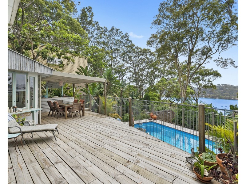 31 Trappers Way, Avalon Beach NSW 2107