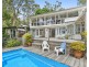 31 Trappers Way, Avalon Beach NSW 2107