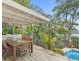 31 Trappers Way, Avalon Beach NSW 2107