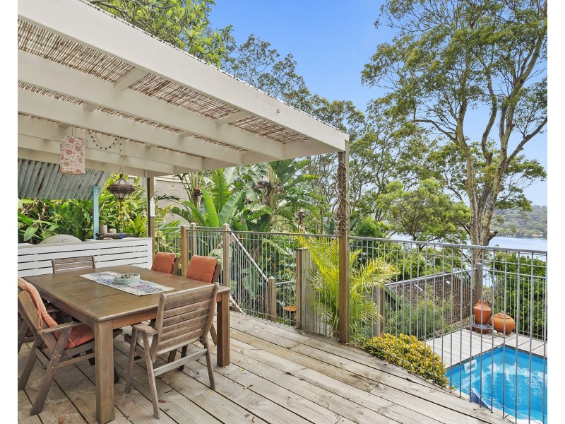 31 Trappers Way, Avalon Beach NSW 2107