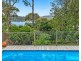 31 Trappers Way, Avalon Beach NSW 2107