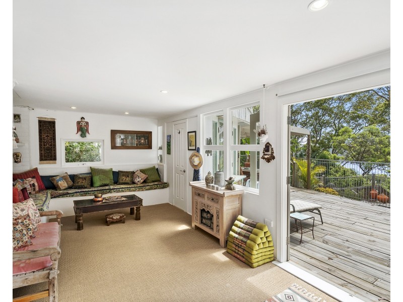31 Trappers Way, Avalon Beach NSW 2107