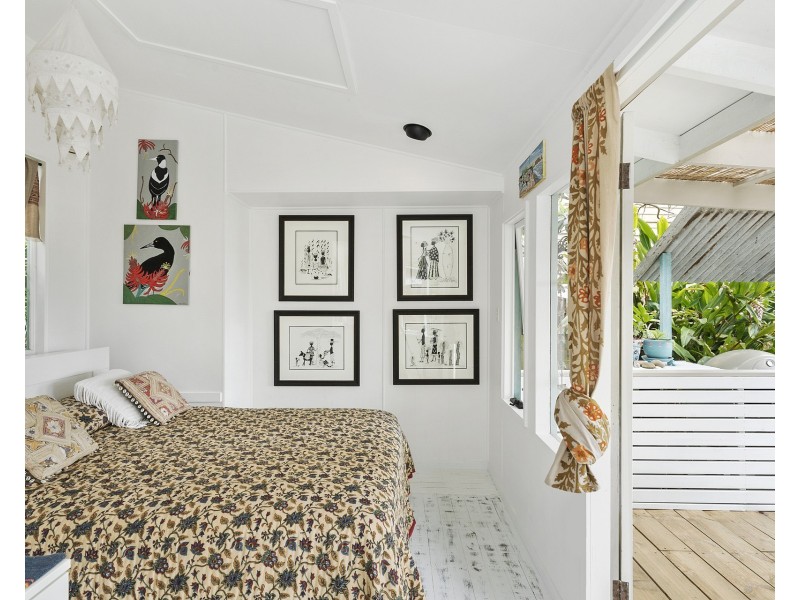 31 Trappers Way, Avalon Beach NSW 2107