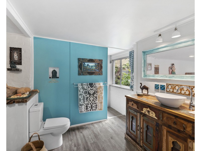 31 Trappers Way, Avalon Beach NSW 2107