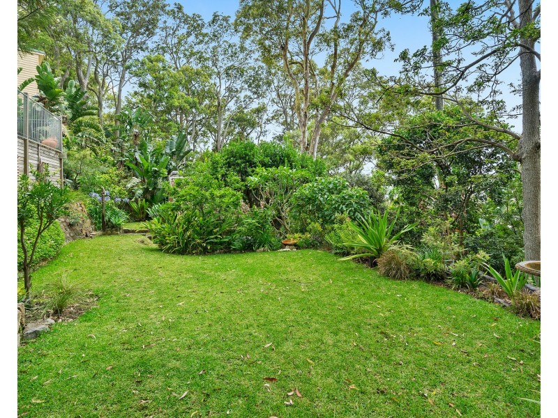 31 Trappers Way, Avalon Beach NSW 2107