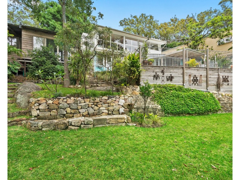 31 Trappers Way, Avalon Beach NSW 2107