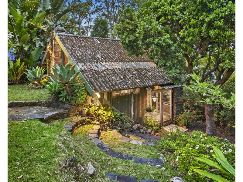 31 Trappers Way, Avalon Beach NSW 2107