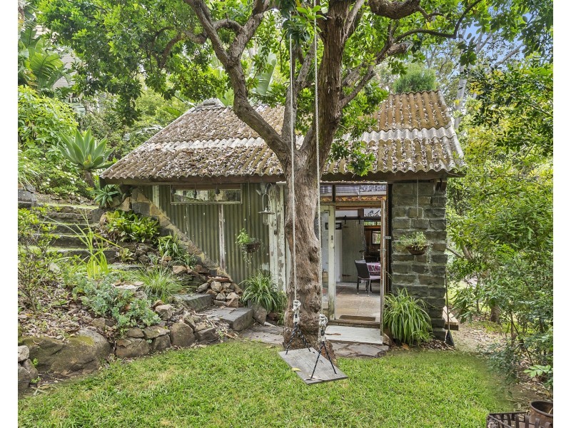 31 Trappers Way, Avalon Beach NSW 2107