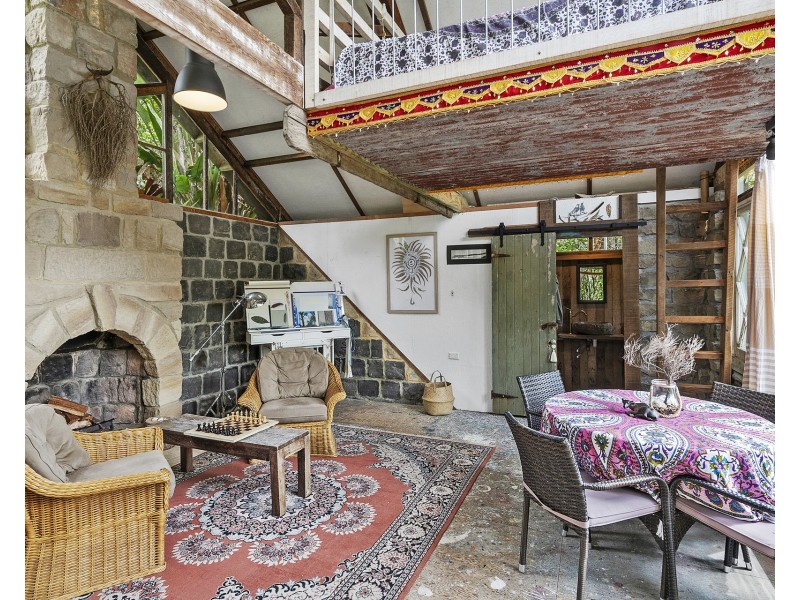 31 Trappers Way, Avalon Beach NSW 2107