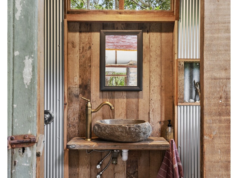 31 Trappers Way, Avalon Beach NSW 2107