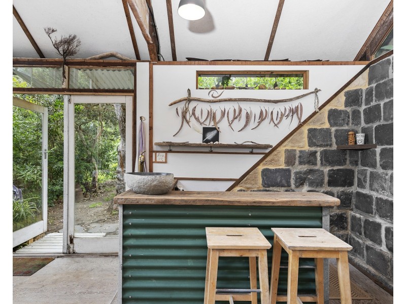 31 Trappers Way, Avalon Beach NSW 2107