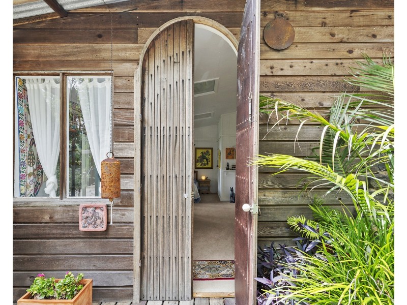 31 Trappers Way, Avalon Beach NSW 2107