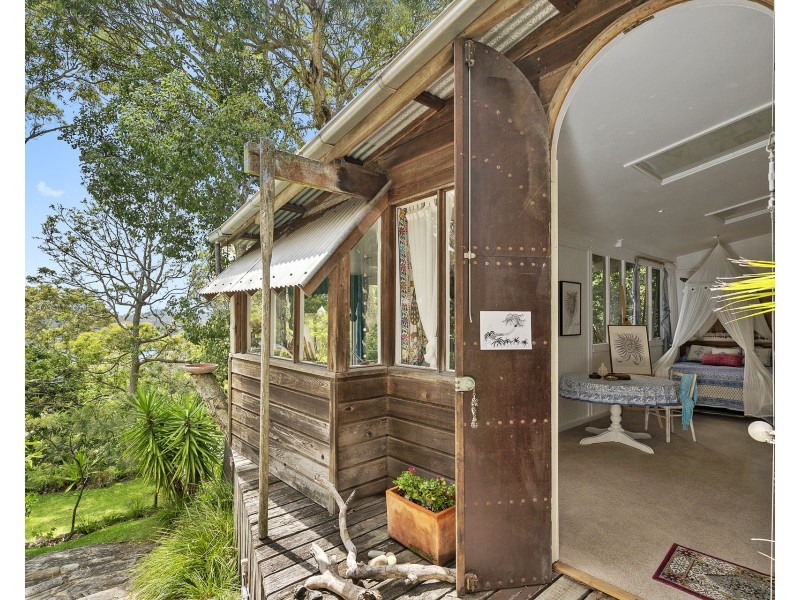 31 Trappers Way, Avalon Beach NSW 2107