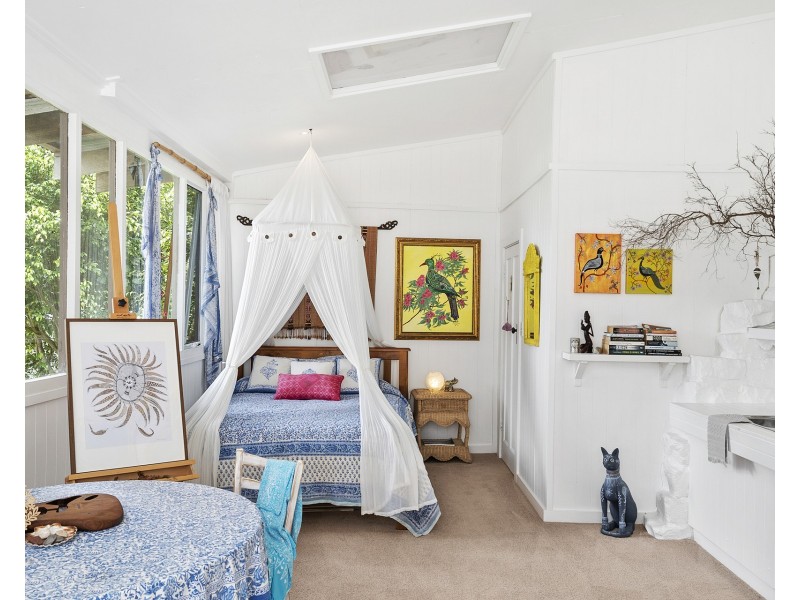 31 Trappers Way, Avalon Beach NSW 2107