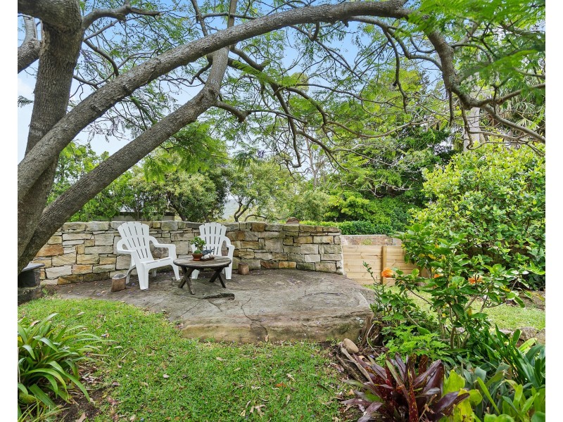 31 Trappers Way, Avalon Beach NSW 2107