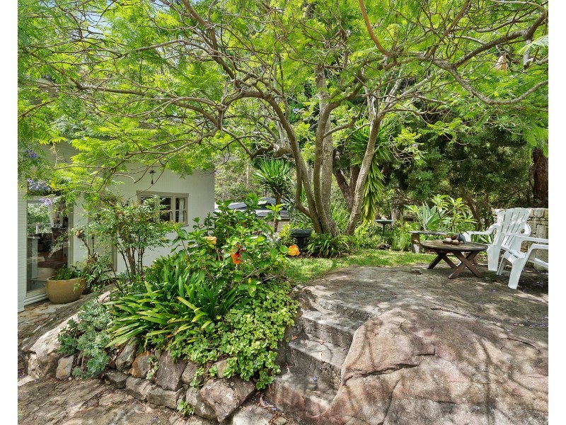 31 Trappers Way, Avalon Beach NSW 2107