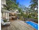 31 Trappers Way, Avalon Beach NSW 2107