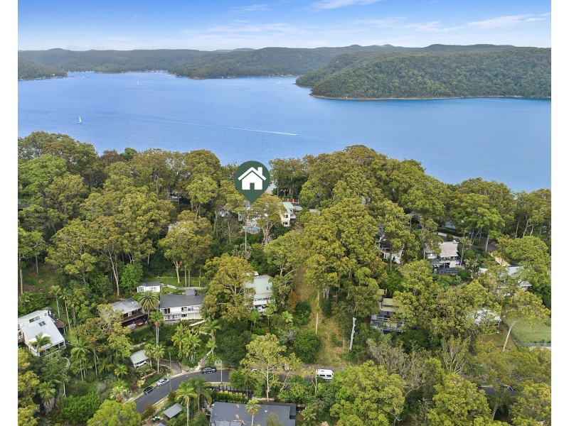 31 Trappers Way, Avalon Beach NSW 2107