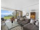 236 Whale Beach Road, Whale Beach NSW 2107