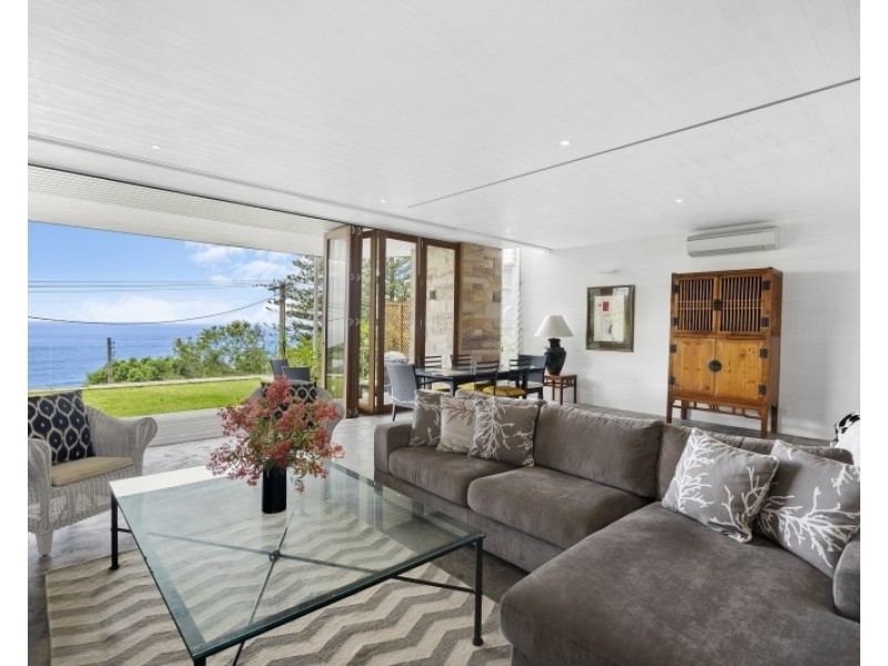 236 Whale Beach Road, Whale Beach NSW 2107