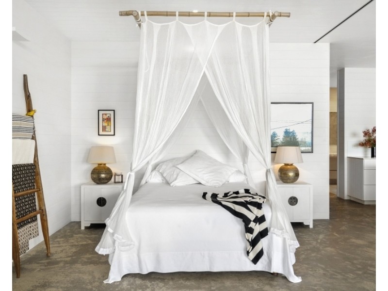 236 Whale Beach Road, Whale Beach NSW 2107