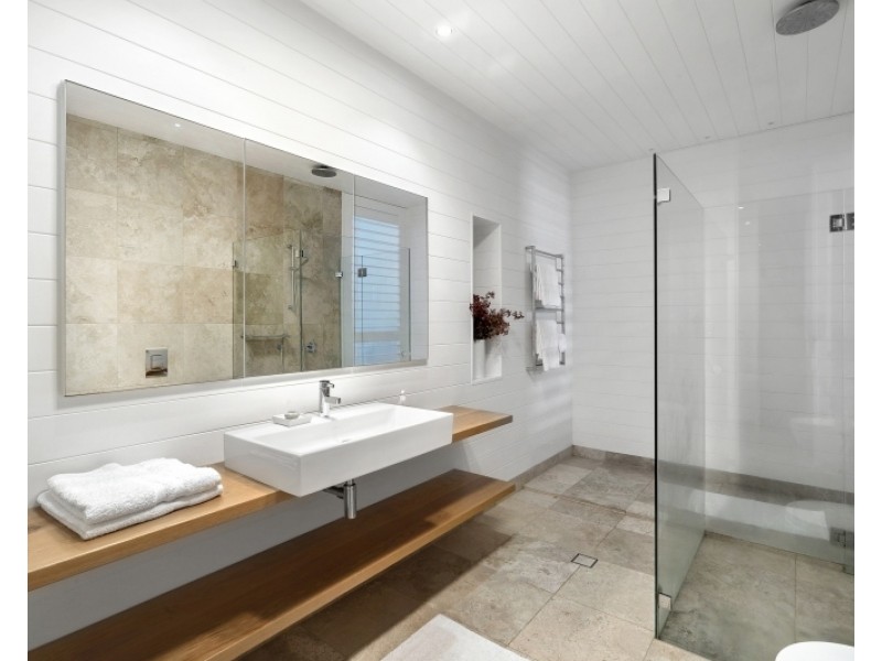 236 Whale Beach Road, Whale Beach NSW 2107