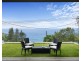 236 Whale Beach Road, Whale Beach NSW 2107