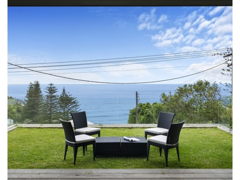 236 Whale Beach Road, Whale Beach NSW 2107