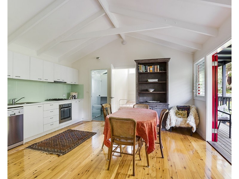 99 Central Road, Avalon Beach NSW 2107