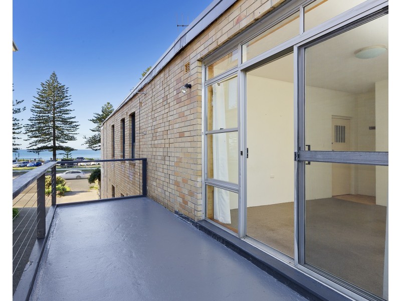 7/403 Barrenjoey Road, Newport NSW 2106