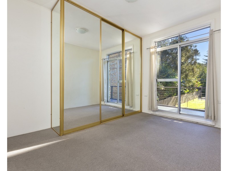 7/403 Barrenjoey Road, Newport NSW 2106