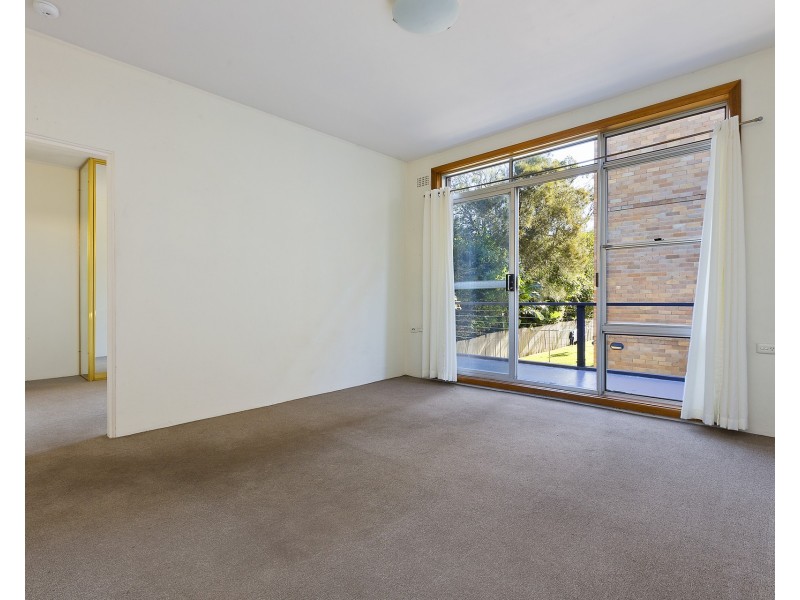 7/403 Barrenjoey Road, Newport NSW 2106