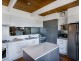924 Barrenjoey Road, Palm Beach NSW 2108