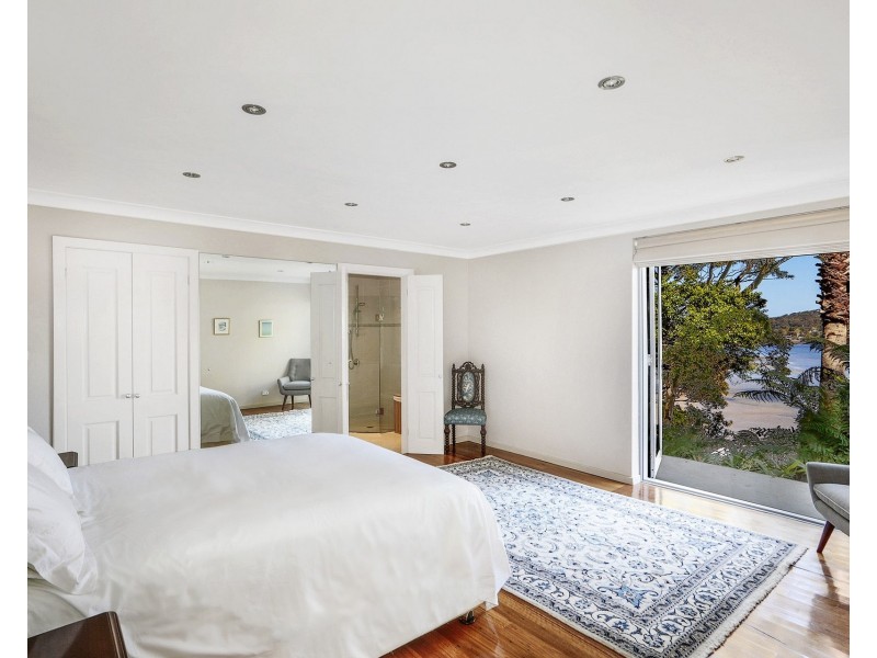 924 Barrenjoey Road, Palm Beach NSW 2108