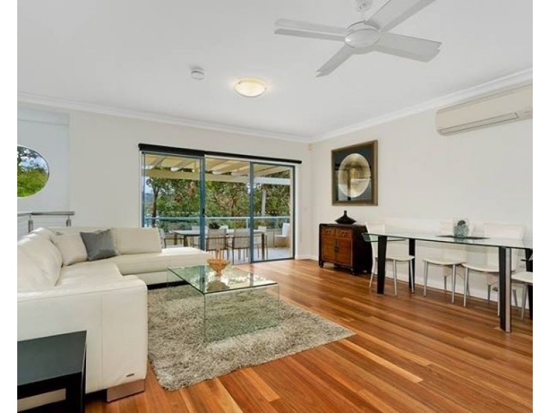 3/9-11 Kalinya Street, Newport NSW 2106