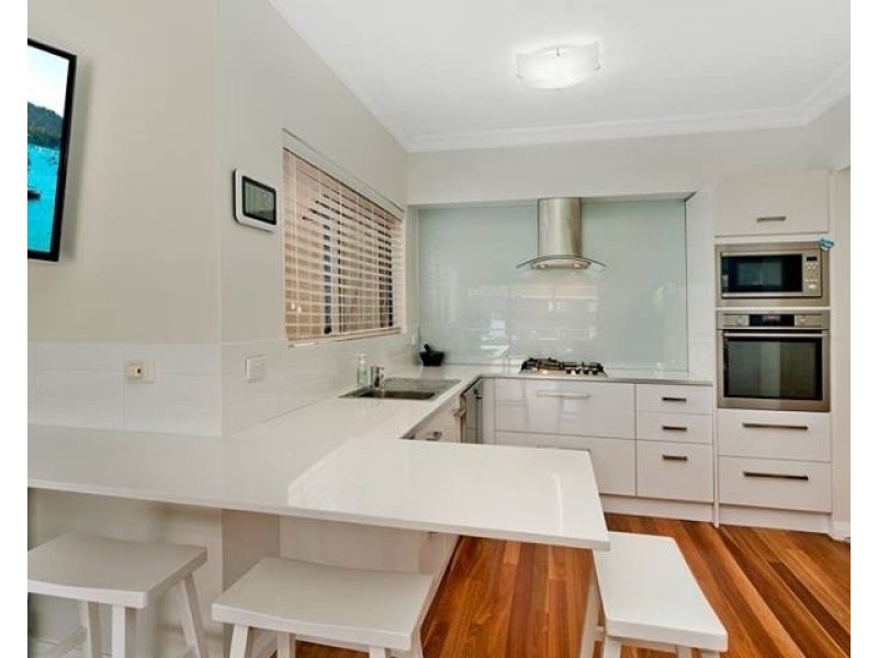 3/9-11 Kalinya Street, Newport NSW 2106