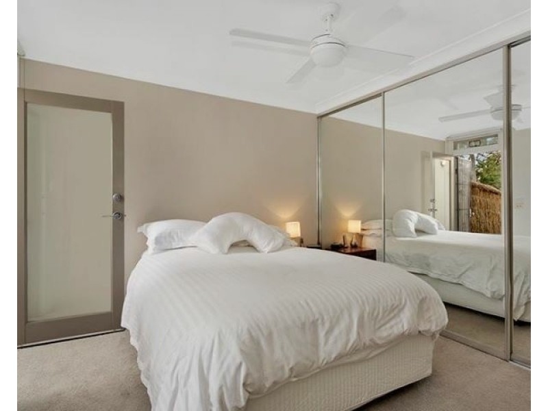 3/9-11 Kalinya Street, Newport NSW 2106