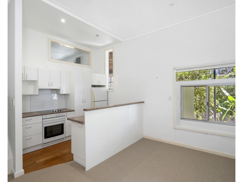 26 Wandeen Road, Clareville NSW 2107