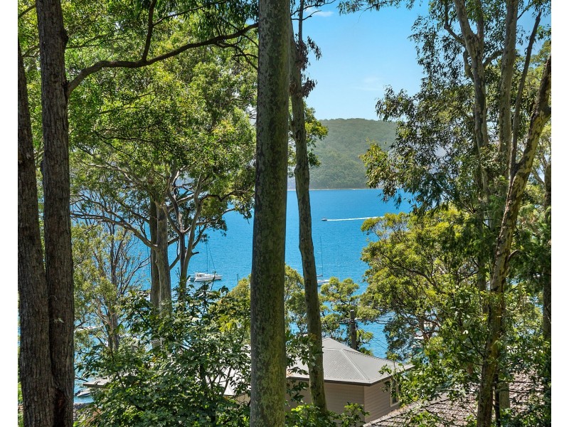 26 Wandeen Road, Clareville NSW 2107