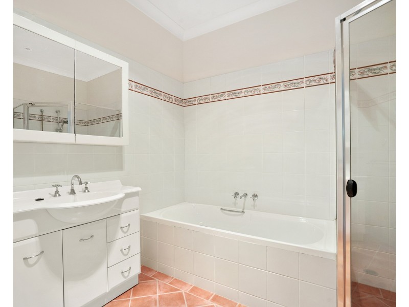 26 Wandeen Road, Clareville NSW 2107