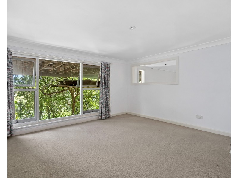 26 Wandeen Road, Clareville NSW 2107