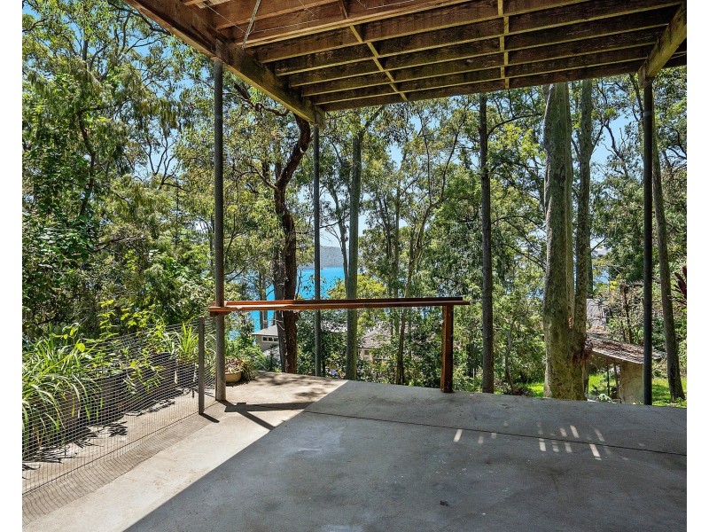 26 Wandeen Road, Clareville NSW 2107