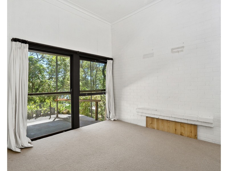 26 Wandeen Road, Clareville NSW 2107