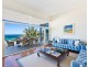 249 Whale Beach Road, Whale Beach NSW 2107
