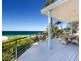 249 Whale Beach Road, Whale Beach NSW 2107