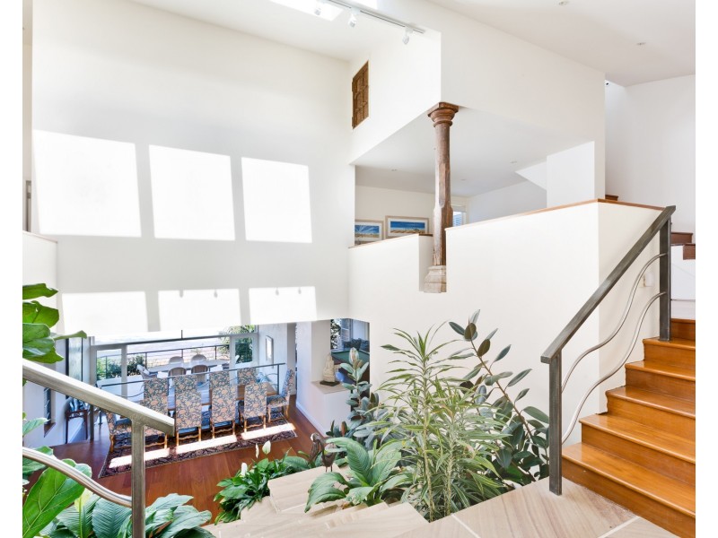 249 Whale Beach Road, Whale Beach NSW 2107