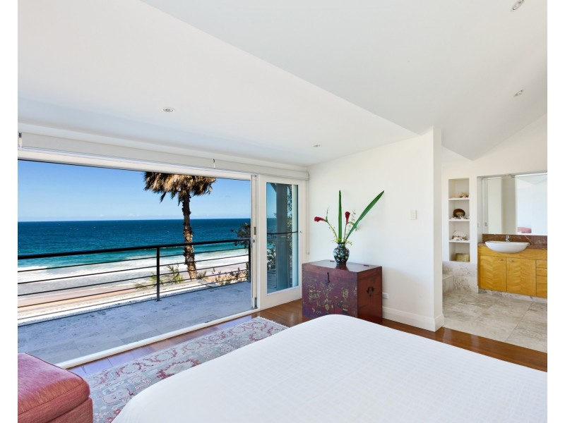 249 Whale Beach Road, Whale Beach NSW 2107