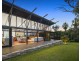 82 Bynya Road, Palm Beach NSW 2108